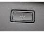 Volkswagen Tiguan 1.4 TSI eHybrid PHEV Life Trekhaak/Pano-dak/Stoel-stuurverwarming