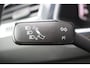Volkswagen Tiguan 1.4 TSI eHybrid PHEV Life Trekhaak/Pano-dak/Stoel-stuurverwarming