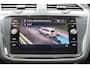 Volkswagen Tiguan 1.4 TSI eHybrid PHEV Life Trekhaak/Pano-dak/Stoel-stuurverwarming