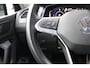 Volkswagen Tiguan 1.4 TSI eHybrid PHEV Life Trekhaak/Pano-dak/Stoel-stuurverwarming