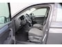 Volkswagen Tiguan 1.4 TSI eHybrid PHEV Life Trekhaak/Pano-dak/Stoel-stuurverwarming