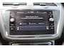 Volkswagen Tiguan 1.4 TSI eHybrid PHEV Life Trekhaak/Pano-dak/Stoel-stuurverwarming