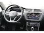 Volkswagen Tiguan 1.4 TSI eHybrid PHEV Life Trekhaak/Pano-dak/Stoel-stuurverwarming