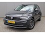 Volkswagen Tiguan 1.4 TSI eHybrid PHEV Life Trekhaak/Pano-dak/Stoel-stuurverwarming