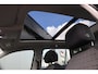 Volkswagen Tiguan 1.4 TSI eHybrid PHEV Life Trekhaak/Pano-dak/Stoel-stuurverwarming