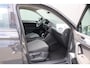 Volkswagen Tiguan 1.4 TSI eHybrid PHEV Life Trekhaak/Pano-dak/Stoel-stuurverwarming