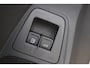 Volkswagen Tiguan 1.4 TSI eHybrid PHEV Life Trekhaak/Pano-dak/Stoel-stuurverwarming