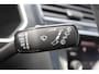Volkswagen Tiguan 1.4 TSI eHybrid PHEV Life Trekhaak/Pano-dak/Stoel-stuurverwarming