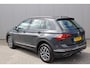 Volkswagen Tiguan 1.4 TSI eHybrid PHEV Life Trekhaak/Pano-dak/Stoel-stuurverwarming