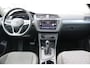 Volkswagen Tiguan 1.4 TSI eHybrid PHEV Life Trekhaak/Pano-dak/Stoel-stuurverwarming