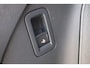 Volkswagen Tiguan 1.4 TSI eHybrid PHEV Life Trekhaak/Pano-dak/Stoel-stuurverwarming