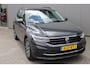 Volkswagen Tiguan 1.4 TSI eHybrid PHEV Life Trekhaak/Pano-dak/Stoel-stuurverwarming