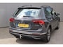 Volkswagen Tiguan 1.4 TSI eHybrid PHEV Life Trekhaak/Pano-dak/Stoel-stuurverwarming