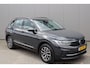 Volkswagen Tiguan 1.4 TSI eHybrid PHEV Life Trekhaak/Pano-dak/Stoel-stuurverwarming