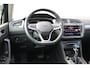 Volkswagen Tiguan 1.4 TSI eHybrid PHEV Life Trekhaak/Pano-dak/Stoel-stuurverwarming