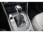 Volkswagen Tiguan 1.4 TSI eHybrid PHEV Life Trekhaak/Pano-dak/Stoel-stuurverwarming