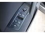 Volkswagen Tiguan 1.4 TSI eHybrid PHEV Life Trekhaak/Pano-dak/Stoel-stuurverwarming