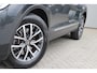 Volkswagen Tiguan 1.4 TSI eHybrid PHEV Life Trekhaak/Pano-dak/Stoel-stuurverwarming