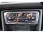 Volkswagen Tiguan 1.4 TSI eHybrid PHEV Life Trekhaak/Pano-dak/Stoel-stuurverwarming