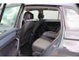 Volkswagen Tiguan 1.4 TSI eHybrid PHEV Life Trekhaak/Pano-dak/Stoel-stuurverwarming