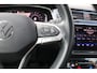 Volkswagen Tiguan 1.4 TSI eHybrid PHEV Life Trekhaak/Pano-dak/Stoel-stuurverwarming