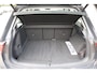 Volkswagen Tiguan 1.4 TSI eHybrid PHEV Life Trekhaak/Pano-dak/Stoel-stuurverwarming