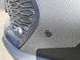 Toyota C-HR / C-HR+ 1.8 Hybrid 140 First Edition Trekhaak, 360° camera, dodehoek detectie, Apple CarPlay/Android Auto, keyless, parkeersensoren, NL-auto!