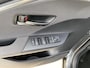 Toyota C-HR / C-HR+ 1.8 Hybrid 140 First Edition Trekhaak, 360° camera, dodehoek detectie, Apple CarPlay/Android Auto, keyless, parkeersensoren, NL-auto!