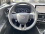 Toyota C-HR / C-HR+ 1.8 Hybrid 140 First Edition Trekhaak, 360° camera, dodehoek detectie, Apple CarPlay/Android Auto, keyless, parkeersensoren, NL-auto!