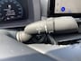 Toyota C-HR / C-HR+ 1.8 Hybrid 140 First Edition Trekhaak, 360° camera, dodehoek detectie, Apple CarPlay/Android Auto, keyless, parkeersensoren, NL-auto!
