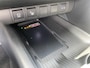 Toyota C-HR / C-HR+ 1.8 Hybrid 140 First Edition Trekhaak, 360° camera, dodehoek detectie, Apple CarPlay/Android Auto, keyless, parkeersensoren, NL-auto!