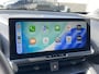Toyota C-HR / C-HR+ 1.8 Hybrid 140 First Edition Trekhaak, 360° camera, dodehoek detectie, Apple CarPlay/Android Auto, keyless, parkeersensoren, NL-auto!