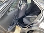 Toyota C-HR / C-HR+ 1.8 Hybrid 140 First Edition Trekhaak, 360° camera, dodehoek detectie, Apple CarPlay/Android Auto, keyless, parkeersensoren, NL-auto!