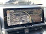 Toyota C-HR / C-HR+ 1.8 Hybrid 140 First Edition Trekhaak, 360° camera, dodehoek detectie, Apple CarPlay/Android Auto, keyless, parkeersensoren, NL-auto!