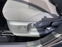 Toyota C-HR / C-HR+ 1.8 Hybrid 140 First Edition Trekhaak, 360° camera, dodehoek detectie, Apple CarPlay/Android Auto, keyless, parkeersensoren, NL-auto!