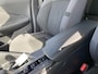 Toyota C-HR / C-HR+ 1.8 Hybrid 140 First Edition Trekhaak, 360° camera, dodehoek detectie, Apple CarPlay/Android Auto, keyless, parkeersensoren, NL-auto!