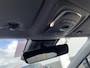 Toyota C-HR / C-HR+ 1.8 Hybrid 140 First Edition Trekhaak, 360° camera, dodehoek detectie, Apple CarPlay/Android Auto, keyless, parkeersensoren, NL-auto!