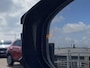 Toyota C-HR / C-HR+ 1.8 Hybrid 140 First Edition Trekhaak, 360° camera, dodehoek detectie, Apple CarPlay/Android Auto, keyless, parkeersensoren, NL-auto!