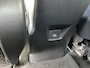 Toyota C-HR / C-HR+ 1.8 Hybrid 140 First Edition Trekhaak, 360° camera, dodehoek detectie, Apple CarPlay/Android Auto, keyless, parkeersensoren, NL-auto!