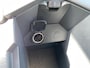 Toyota C-HR / C-HR+ 1.8 Hybrid 140 First Edition Trekhaak, 360° camera, dodehoek detectie, Apple CarPlay/Android Auto, keyless, parkeersensoren, NL-auto!