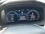 Toyota C-HR / C-HR+ 1.8 Hybrid 140 First Edition Trekhaak, 360° camera, dodehoek detectie, Apple CarPlay/Android Auto, keyless, parkeersensoren, NL-auto!