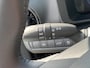 Toyota C-HR / C-HR+ 1.8 Hybrid 140 First Edition Trekhaak, 360° camera, dodehoek detectie, Apple CarPlay/Android Auto, keyless, parkeersensoren, NL-auto!
