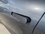 Toyota C-HR / C-HR+ 1.8 Hybrid 140 First Edition Trekhaak, 360° camera, dodehoek detectie, Apple CarPlay/Android Auto, keyless, parkeersensoren, NL-auto!