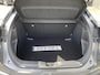 Toyota C-HR / C-HR+ 1.8 Hybrid 140 First Edition Trekhaak, 360° camera, dodehoek detectie, Apple CarPlay/Android Auto, keyless, parkeersensoren, NL-auto!