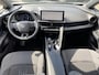 Toyota C-HR / C-HR+ 1.8 Hybrid 140 First Edition Trekhaak, 360° camera, dodehoek detectie, Apple CarPlay/Android Auto, keyless, parkeersensoren, NL-auto!