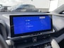 Toyota C-HR / C-HR+ 1.8 Hybrid 140 First Edition Trekhaak, 360° camera, dodehoek detectie, Apple CarPlay/Android Auto, keyless, parkeersensoren, NL-auto!