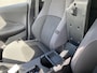 Toyota C-HR / C-HR+ 1.8 Hybrid 140 First Edition Trekhaak, 360° camera, dodehoek detectie, Apple CarPlay/Android Auto, keyless, parkeersensoren, NL-auto!