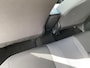 Toyota C-HR / C-HR+ 1.8 Hybrid 140 First Edition Trekhaak, 360° camera, dodehoek detectie, Apple CarPlay/Android Auto, keyless, parkeersensoren, NL-auto!