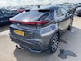 Toyota C-HR / C-HR+ 1.8 Hybrid 140 First Edition Trekhaak, 360° camera, dodehoek detectie, Apple CarPlay/Android Auto, keyless, parkeersensoren, NL-auto!