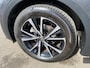 Toyota C-HR / C-HR+ 1.8 Hybrid 140 First Edition Trekhaak, 360° camera, dodehoek detectie, Apple CarPlay/Android Auto, keyless, parkeersensoren, NL-auto!